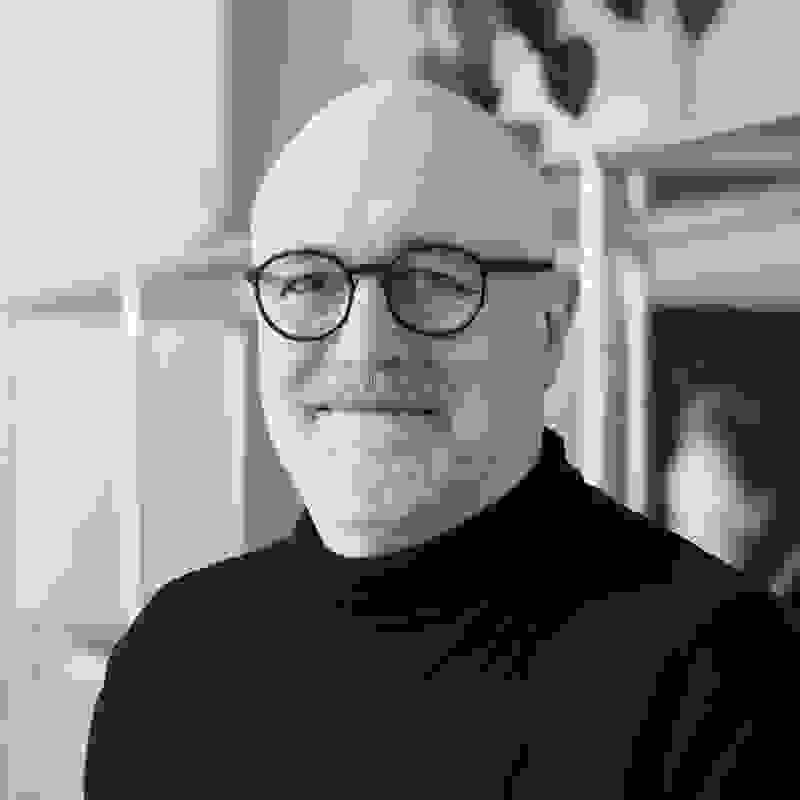 Christian Hungerbühler