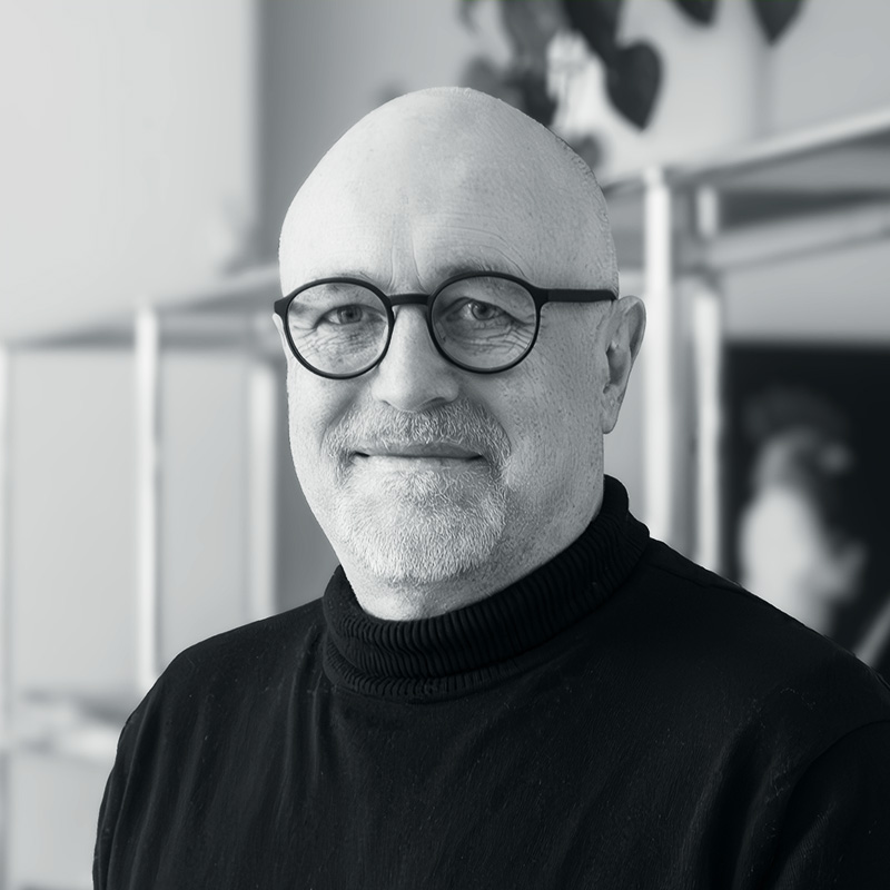 Christian Hungerbühler Christian Hungerbühler
